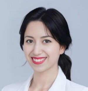 Mariaconcetta D'Amico