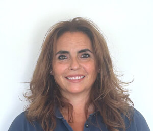 Emmanuelle Scarpa