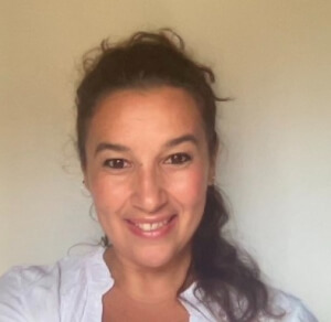 Elisa Ingegneri