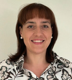 Antonella Strazza
