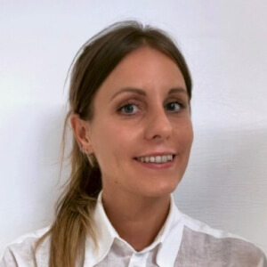 Martina Bongiolatti