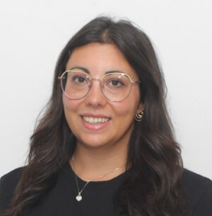 Brunella Monaco