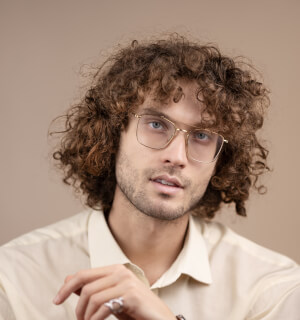 Tiziano Canello