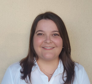 Valentina Granese