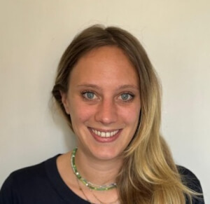 Agnese Cipriani