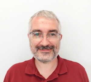Fabio Podda