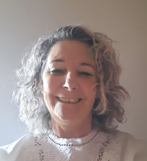 Patrizia Miolo