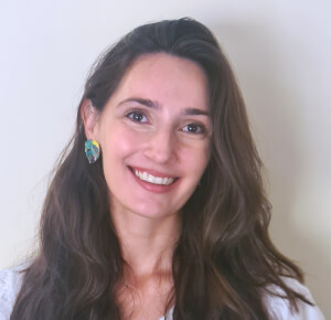Giulia Tarullo