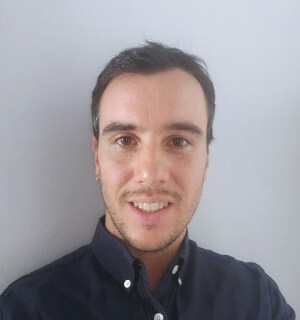 Luca Arletti