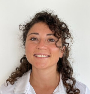 Flavia Calicchia