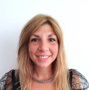 Roberta Dipalma