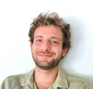Vittorio Domenico Minafra