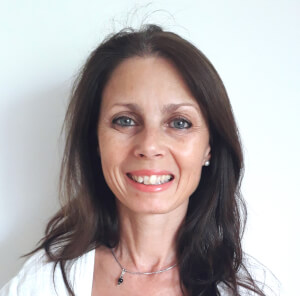 Elisa Amadio