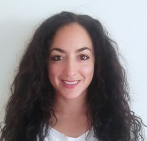 Chiara De Riva