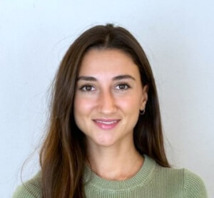 Carolina Caroli