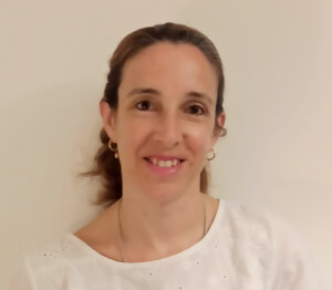 Chiaralisa Lupelli
