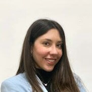Martina Lelii