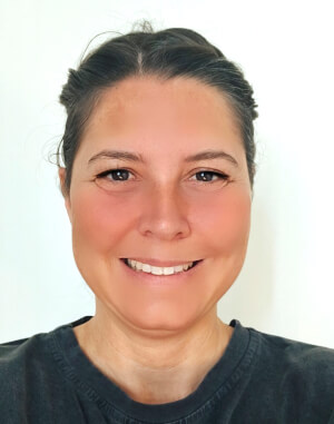 Arianna Marzano
