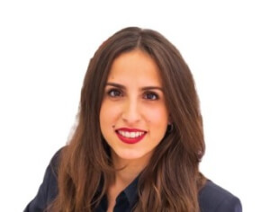 Lorenza Adriani