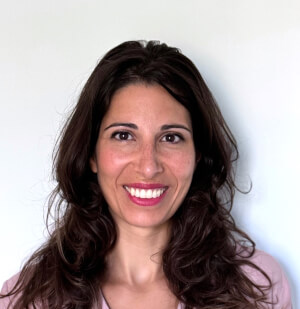 Anna Lardone