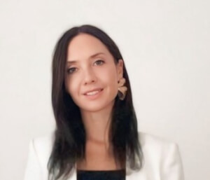 Caterina Bianchi