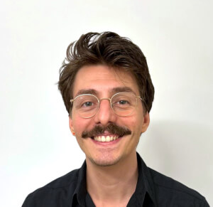 Andrea Caslini
