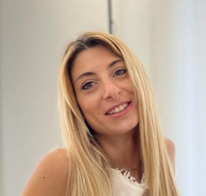 Elena Venturelli