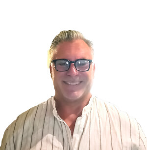 Riccardo Pianiri