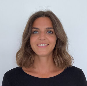 Emilia Di Lallo