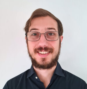 Daniele Demeglio