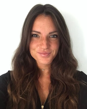 Adriana Monno