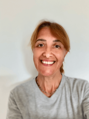 Katia D'Amico