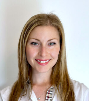 Alessia Gatta