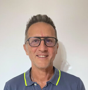 Marco Ferri