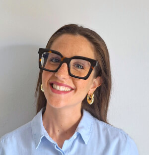 Letizia Ravasio