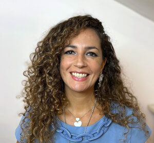 Maria Summa