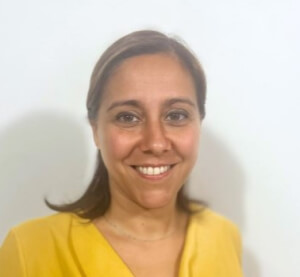 Vincenza Battista