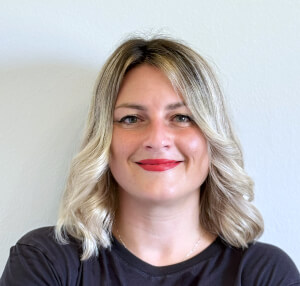 Maura Cusmano