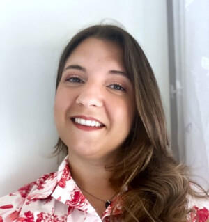 Vanessa Losco
