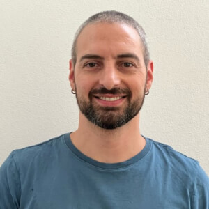 Emilio Maggio
