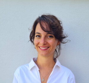 Giulia Marilungo