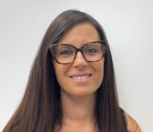 Sara Ciccolini