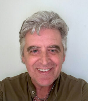 massimo franchini