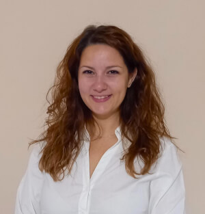 Maria Viaggio