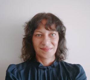 Debora Candini