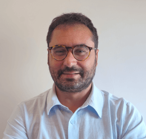 Nicola Lupo