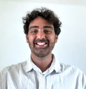 Fabio Villone