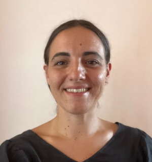 Mariangela Di Marco