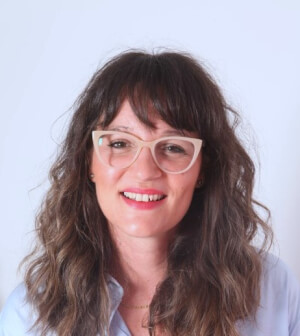 Francesca Corso