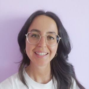 Ilaria Iannini